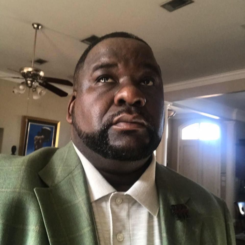 Meet your Posher, Hatten